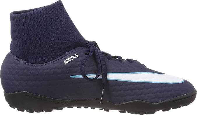 hypervenomx phelon 3 df tf