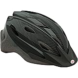 bell adrenaline helmet