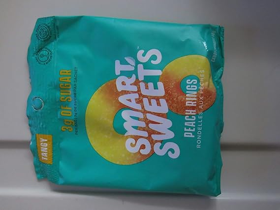 Image of 9988001542006