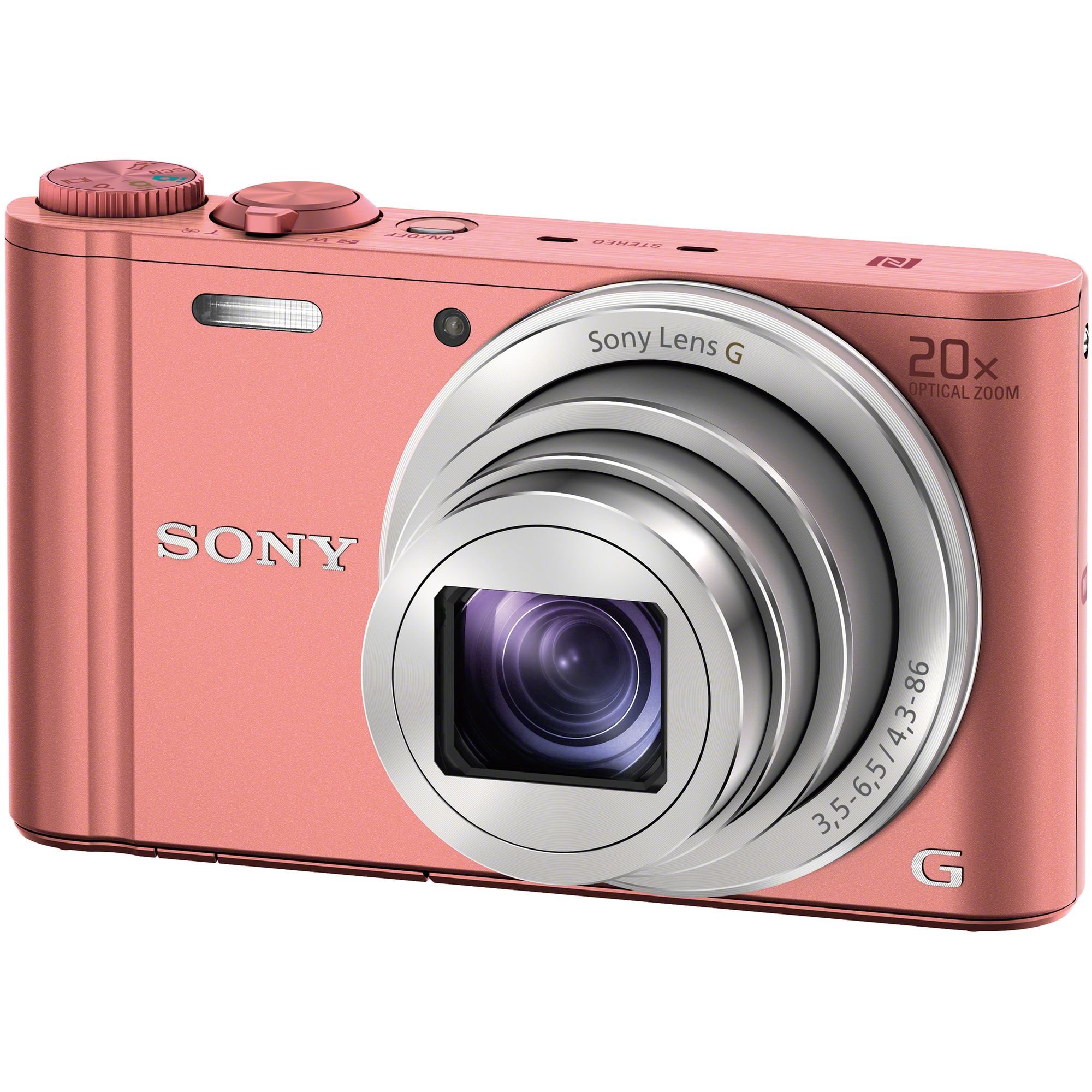 SONY Cyber-shot DSC-WX350 デジカメ 2417 Mua SONY(ソニー) デジタルカメラ Cyber-shot WX350 光学20倍
