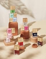 Nails.INC Plant Power Nail Polish 14ml 21 Free vegan cruelty free long lasting view 5
