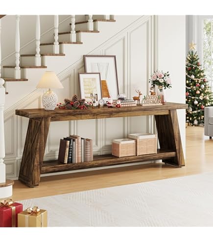 Amazon.com: Liberty Furniture Industries Farmhouse Reimagined Flip
