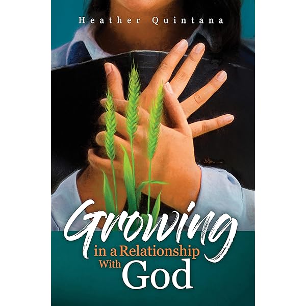 Exodus: God's Saving Presence, 3Q25 Bible Bookshelf: Jiri Moskala