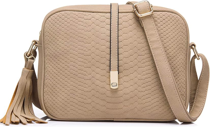 mk side purse