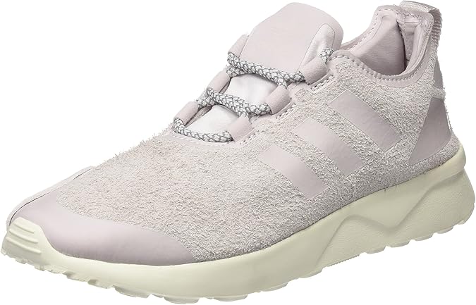 adidas zx flux adv verve w