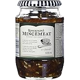 Robertson's Mincemeat Classic, 635 ml
