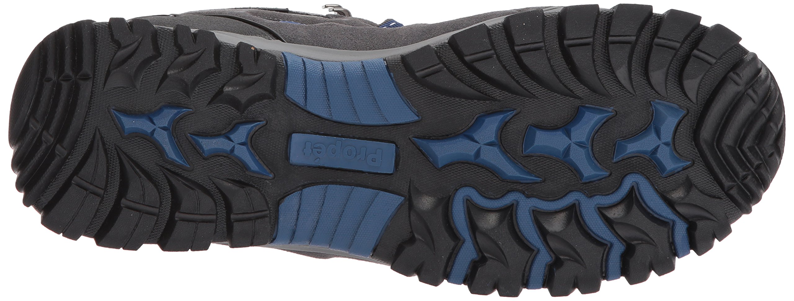 propet dayna hiking boot