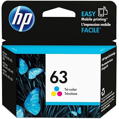 hp printer 5200 series ink