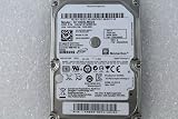 Samsung Seagate 1TB 2.5" 5400RPM SATA II Internal Hard Drive HDD view 5