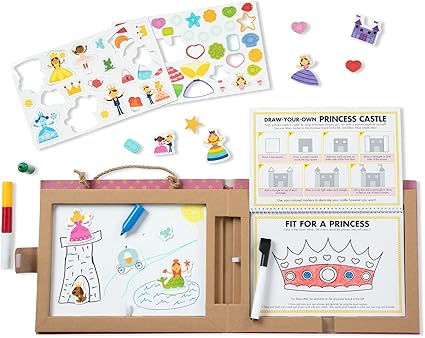 melissa and doug offers