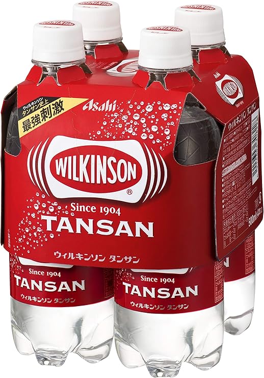 amazon-co-jp-asahi-wilkinson-tansan-carbonated-water-multipack-500-ml
