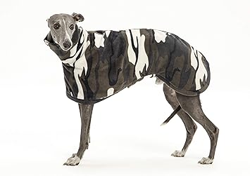 Dog and home greyhound coats Clearance