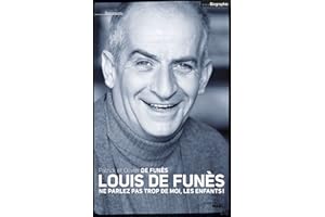 Ne parlez pas trop de moi, les enfants ! (DOCUMENTS) (French Edition)