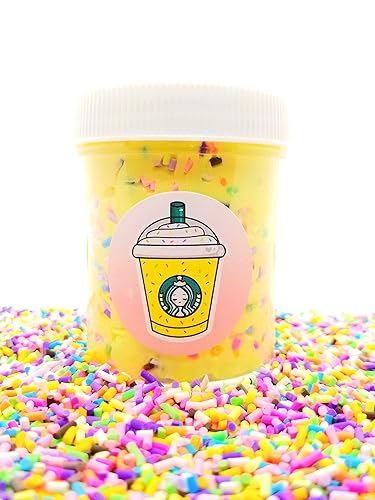 hoshimi slimes amazon