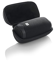 JBL Lifestyle Lightweight Carry Case for Link 10