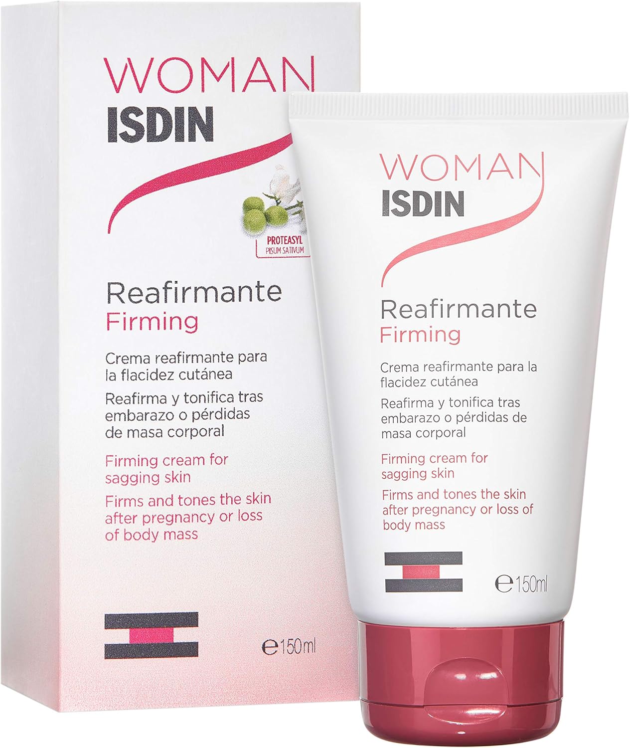 cream for saggy skin after weight loss