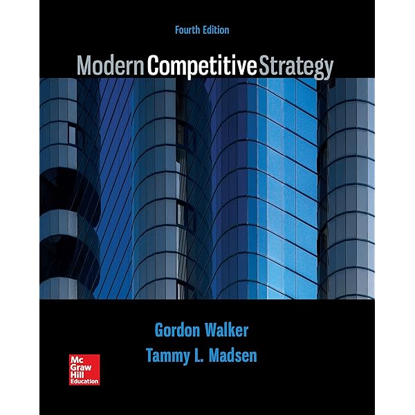 ビジネス・経済 Corporate Finance 6E, Berk, DeMarzo Corporate Finance, Canadian Edition