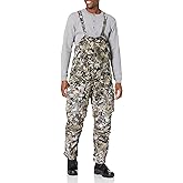 Sitka Men's Insulated Fanatic Bib