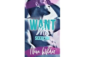 Want Me: Sceglimi (Extracurricular Activities Vol. 1) (Italian Edition)