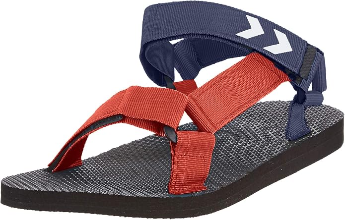 hummel trainers women's