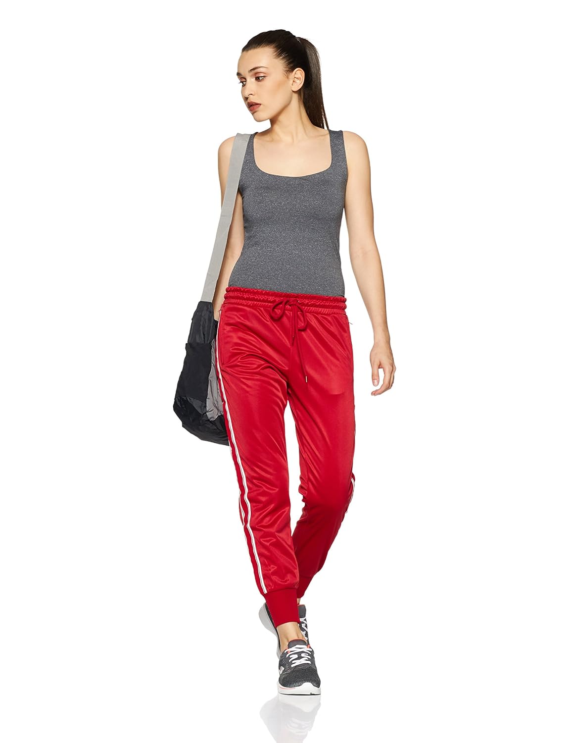 forever 21 women's joggers