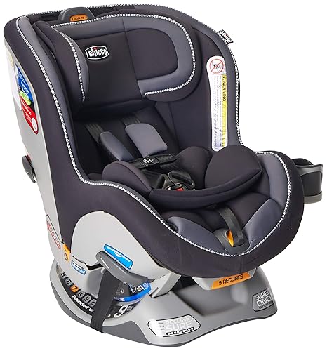 chicco nextfit buy buy baby