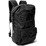 mountainsmith approach 3.0