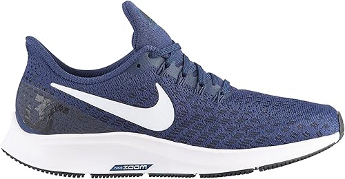 amazon tenis nike de mujer