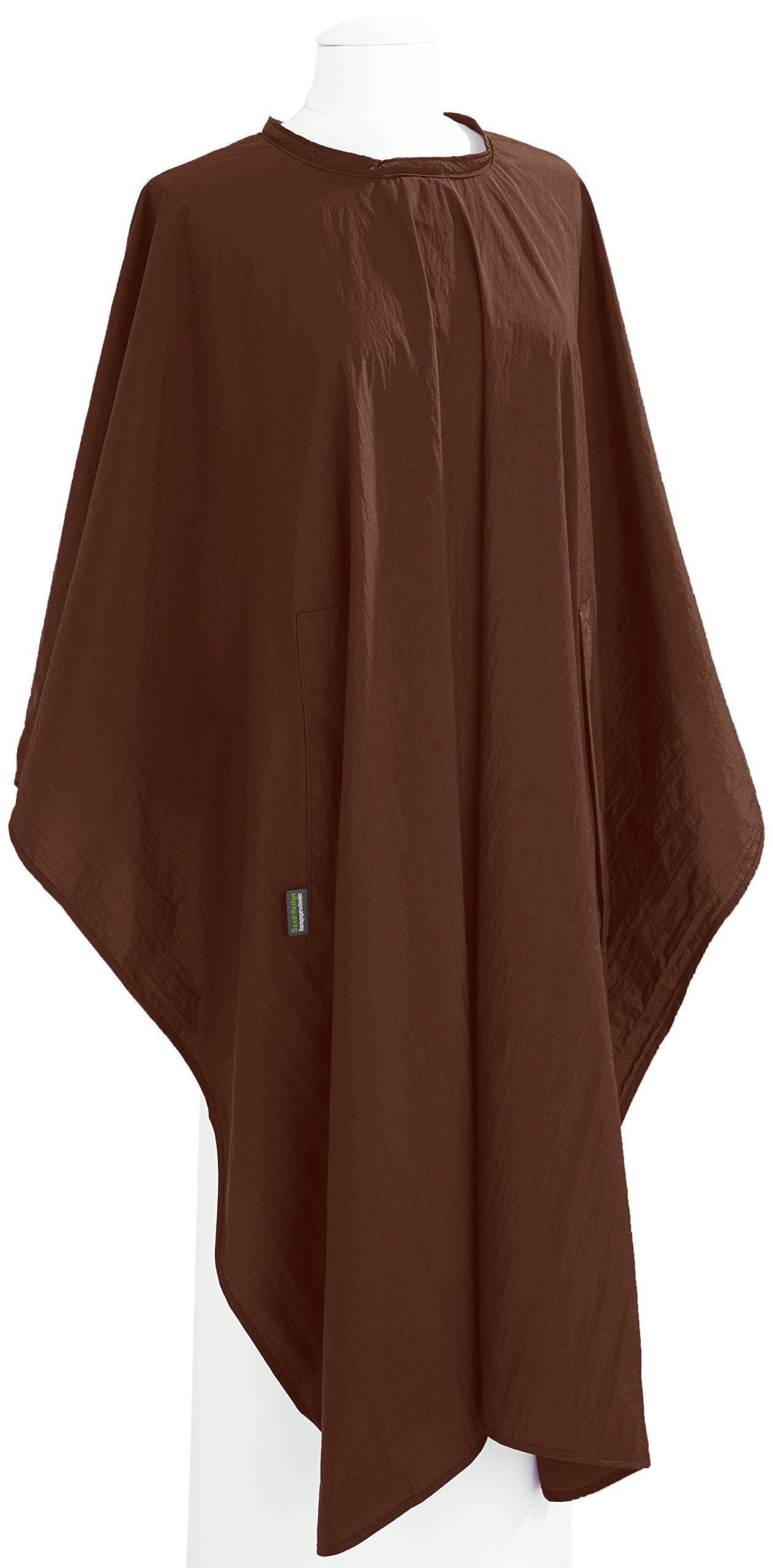 Umhand Classic Braun