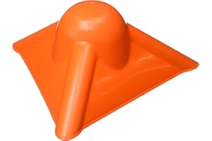 RoadPro RPCP Tarp Corner Protector