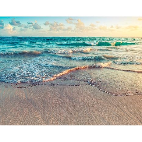 Get Fototapete strand schlafzimmer For iPhone Fototapete Strand Schlafzimmer