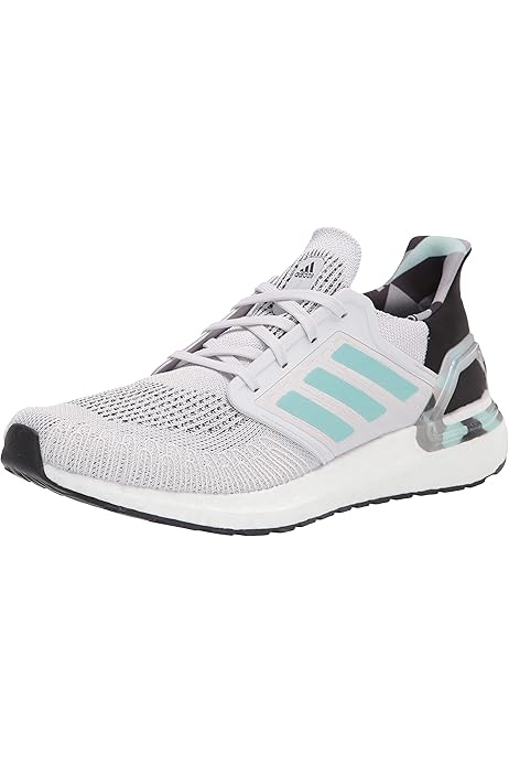 ○値打ち○ adidas adizero adios pro2 TME 77-KM-401S スポーツ