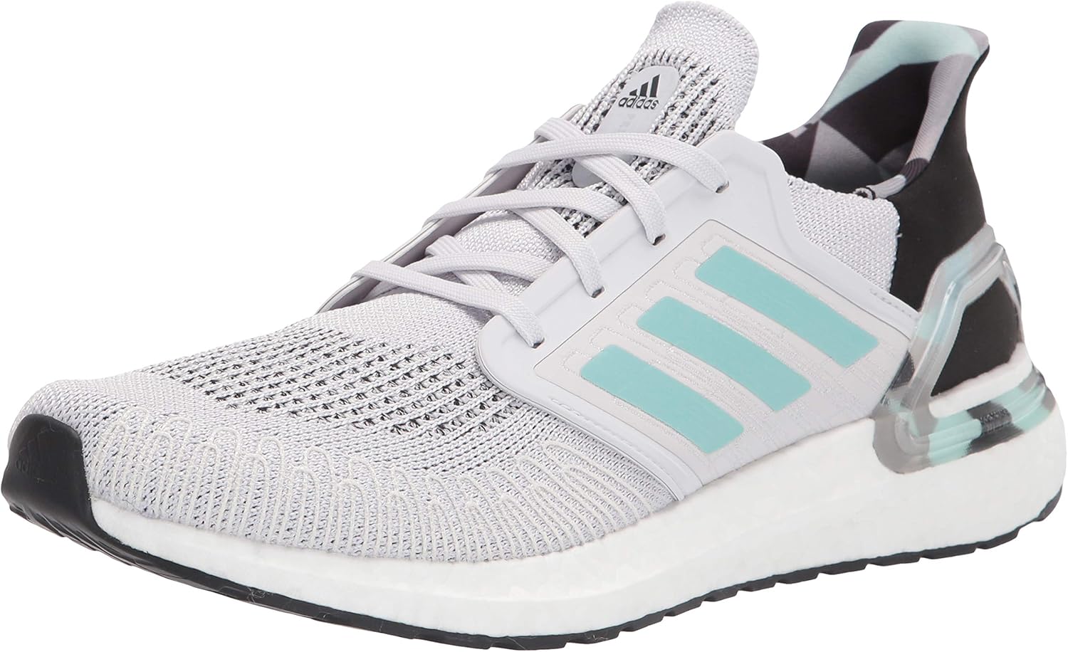 Adidas Herren Ultraboost 20 Sneaker Adidas Amazon De Schuhe Handtaschen
