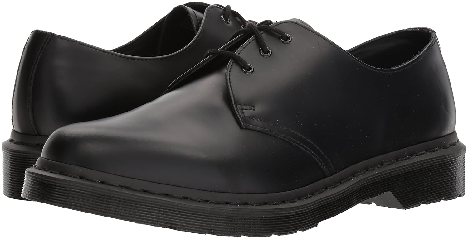doc marten 1641