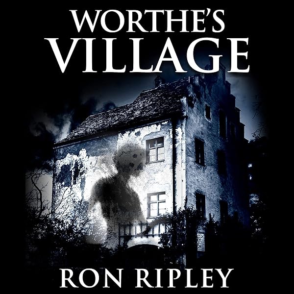 ripley lol under wraps