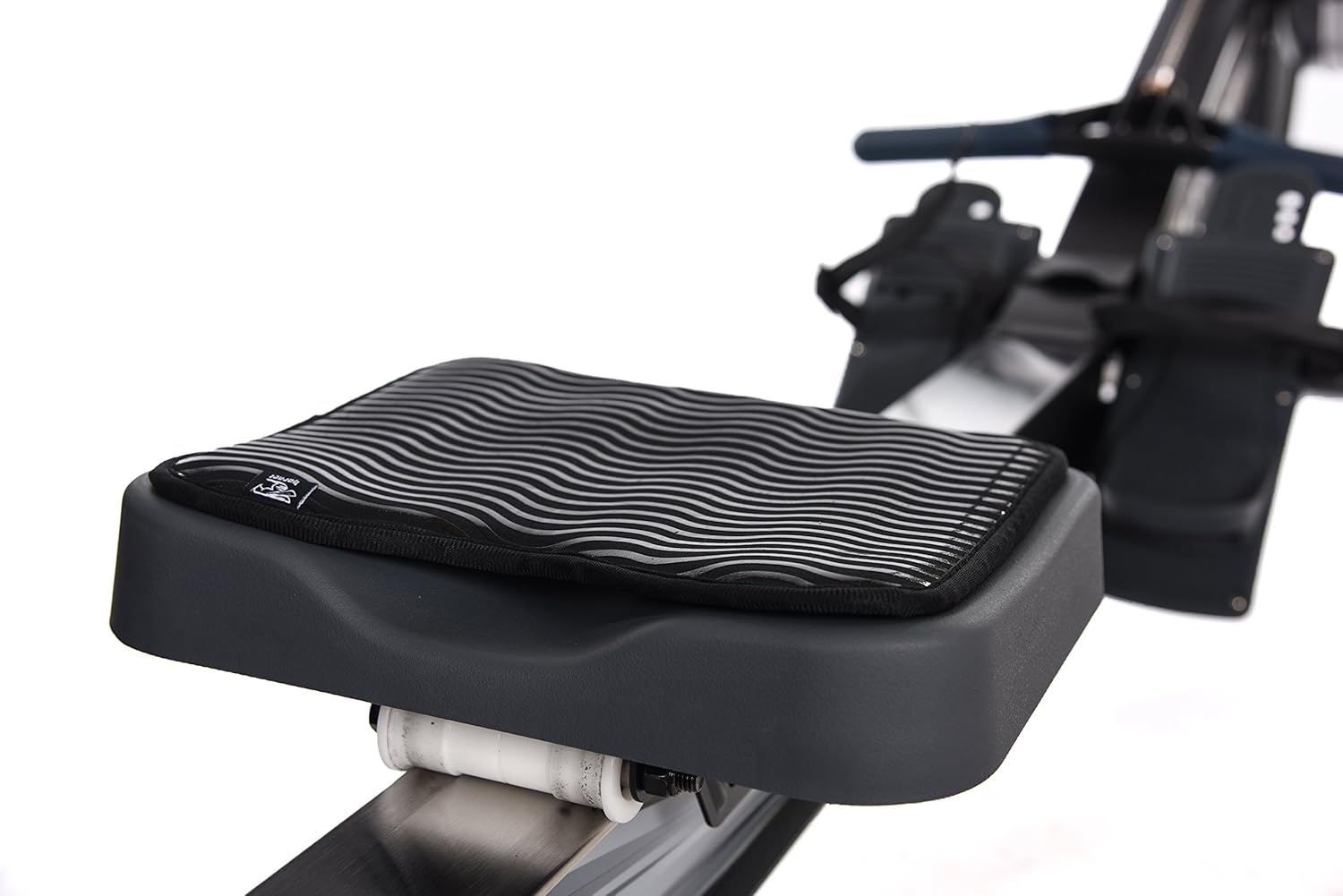 Best concept 2 rowing machine seat cushion