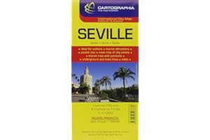 Seville