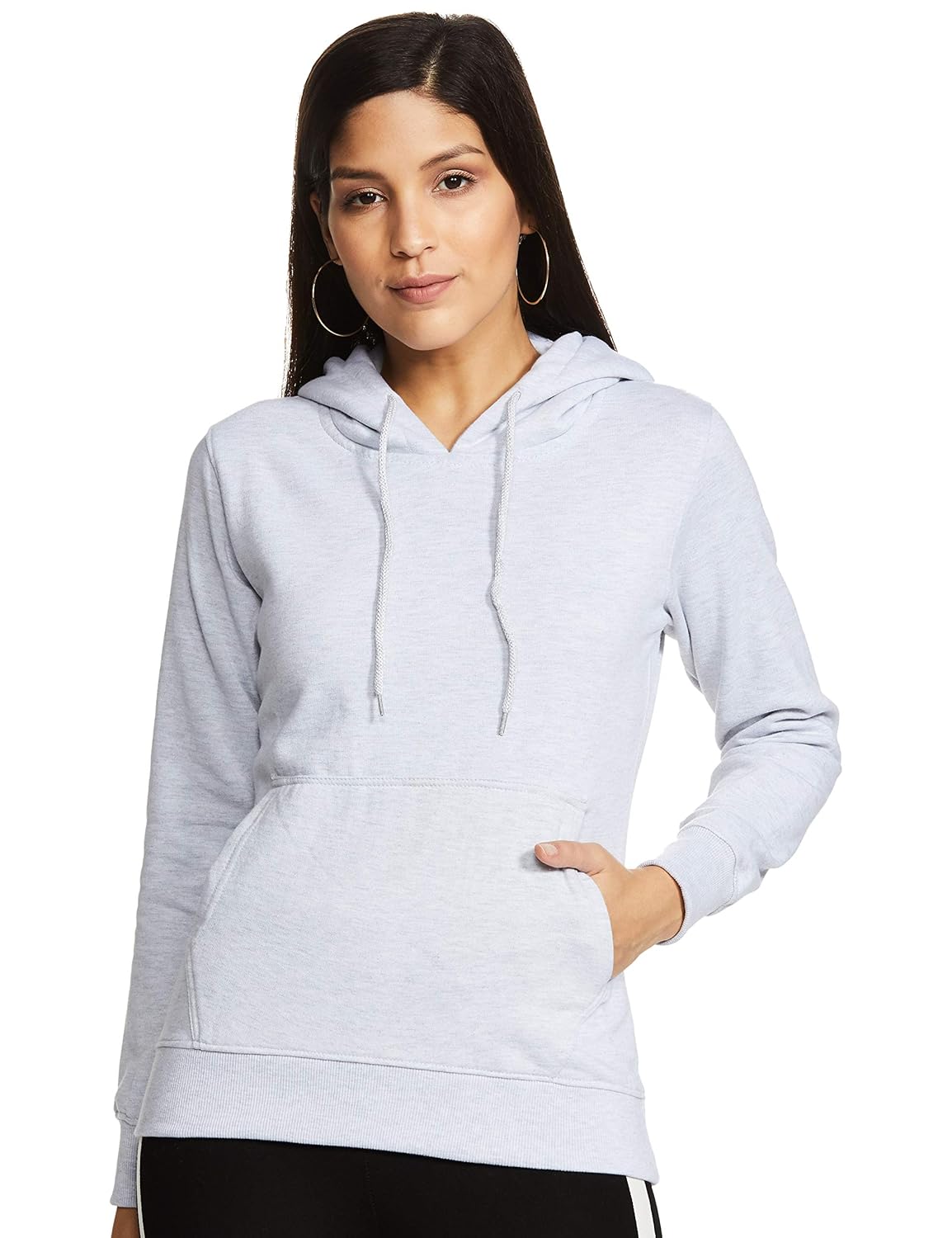 Fort Collins Women Sweatshirt
