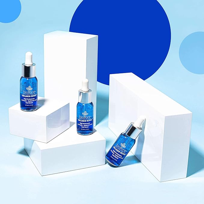biobare vitamin c serum amazon