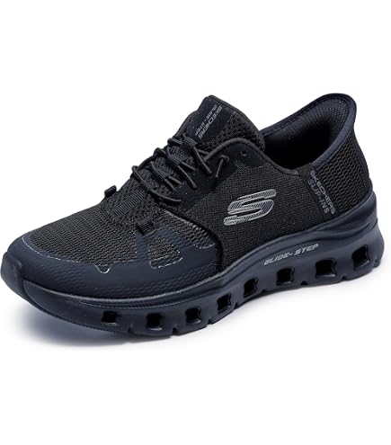 Amazon.com | Switch Back - ZENVENTURE, NTOR, 5 | Fashion Sneakers