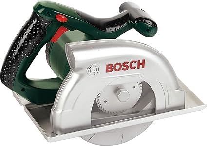 bosch toy circular saw