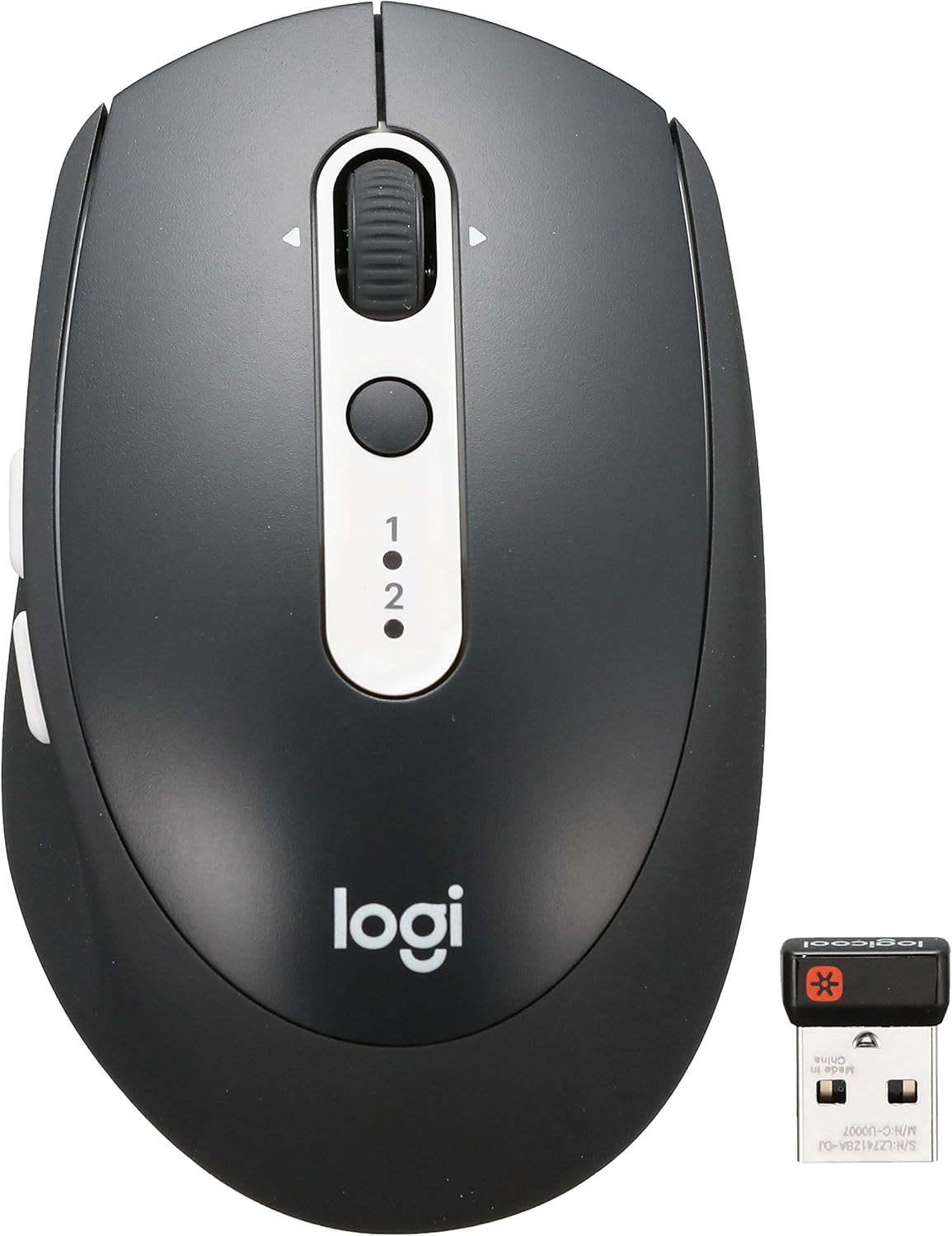 メーカー別【マウス】のおすすめ商品5選｜Razor、Logicool、SANWA SUPPLYなど マイナビおすすめナビ