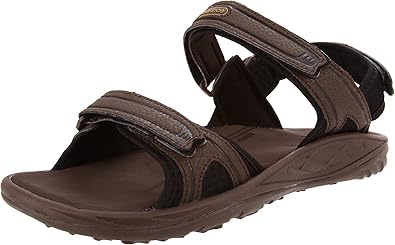 mens 4e flip flops