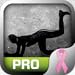 Butts Trainer - Glutes Workout