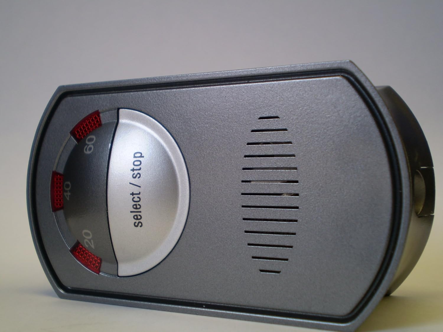 Countdown Plug / Timer Amazon.co.uk Kitchen & Home