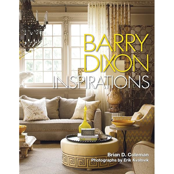 In Touch: Texture in Design (Conran Octopus Interiors): Hoppen