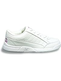 dexter kameron bowling shoes