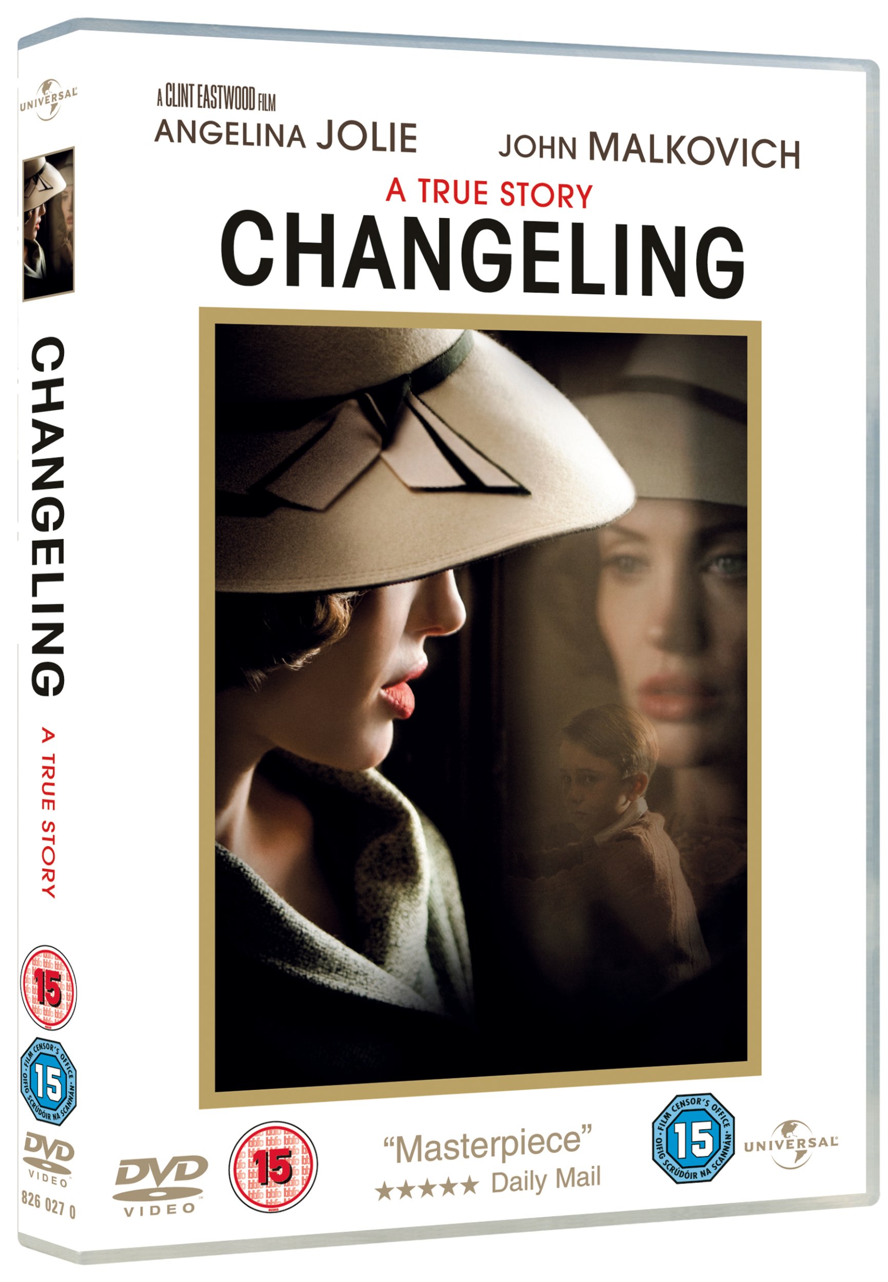 View 2