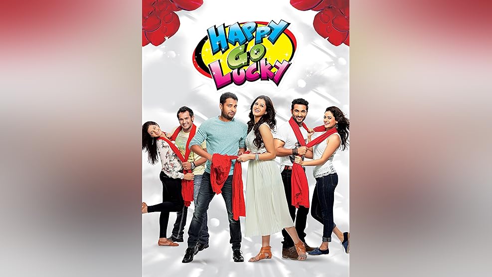 Ratnalu Movie Download Jathi Ratnalu Amazon Prime Usa Naveen