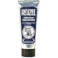 Reuzel Fiber Cream, Provides a Low Shine Finish, 3.38 oz